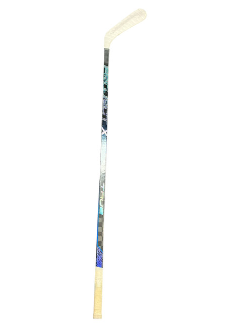 Vist Large View of Product Image Which is Used True PROJECT X Senior One Piece Right 75 Flex