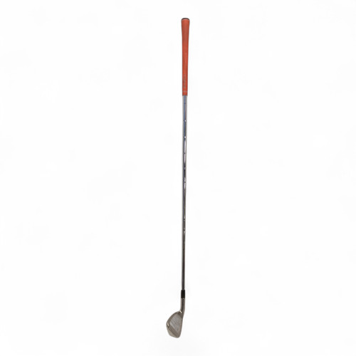 Vist Large View of Product Image Which is Cobra BAFFLER XL Mens Individual Iron RH 8 Iron