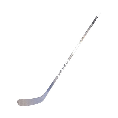 Vist Large View of Product Image Which is Used CCM TACKS XF PRO Senior One Piece Right 65 Flex