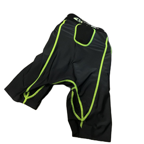 Vist Large View of Product Image Which is Used Champro FB Girdle Pads MD