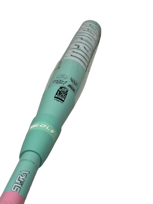 Vist Large View of Product Image Which is New Marucci ASURA MFPAS10-33 -10 Fastpitch Softball Bat 33" 33/23