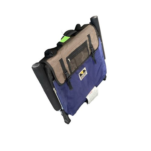 Vist Large View of Product Image Which is Used Camping Accessory