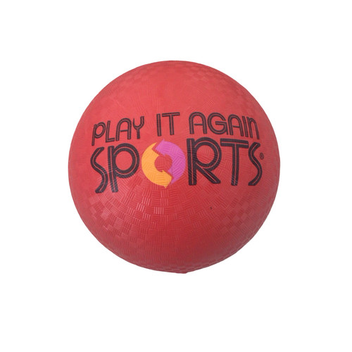 Vist Large View of Product Image Which is New PIAS PLAYGROUND BALL