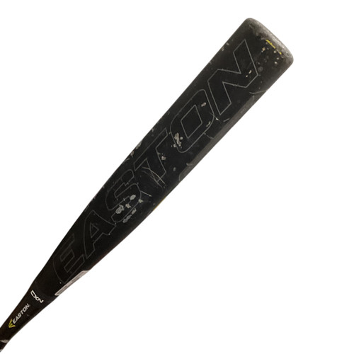 Vist Large View of Product Image Which is Used Easton CNT BB/SB USSSA 2 5/8 Bat 31"