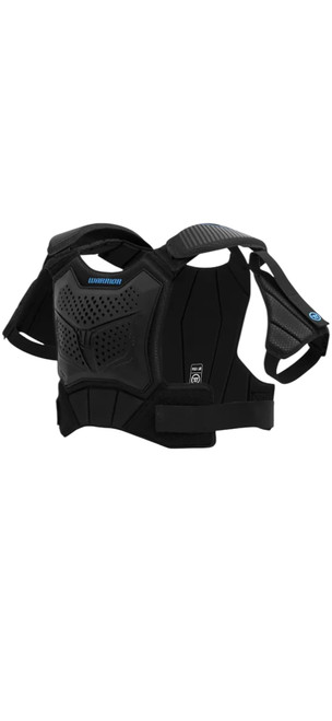 Vist Large View of Product Image Which is New EVO RISE SP YTH XL