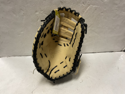 Vist Large View of Product Image Which is Rawlings Baseball and Softball First Base Gloves