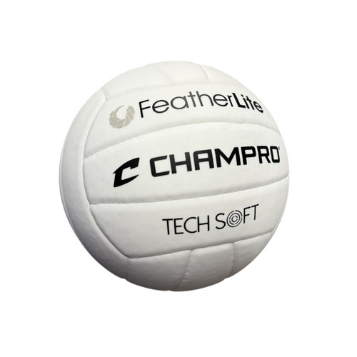 Vist Large View of Product Image Which is New FEATHERLITE TRAINING VB
