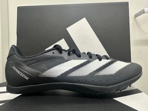 Vist Large View of Product Image Which is New DISTANCESTAR BK/WH-11