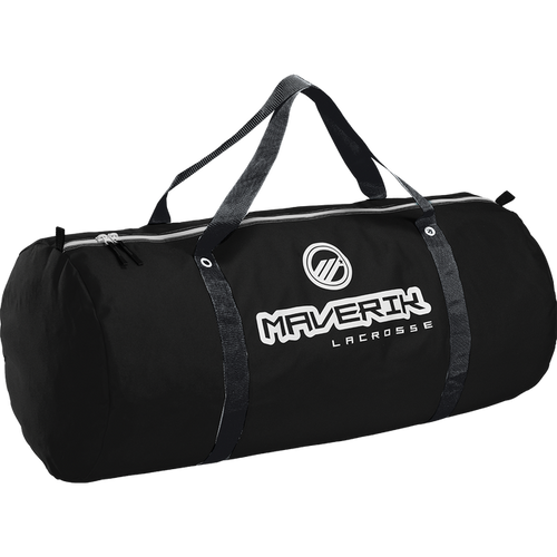 Vist Large View of Product Image Which is Maverik Monster Bag Black #3001042