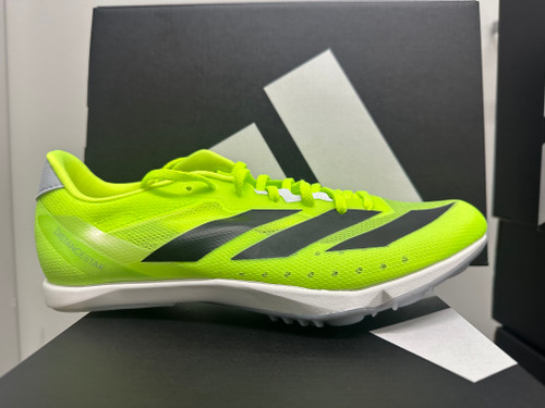 Vist Large View of Product Image Which is New DISTANCESTAR LEMON/BK-7.5