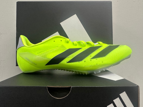 Vist Large View of Product Image Which is New SPRINTSTAR LEMON/BK-7.5