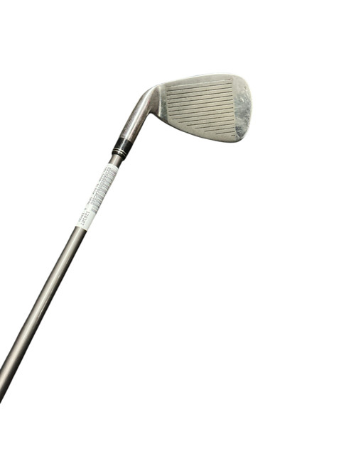 Vist Large View of Product Image Which is Used Orlimar BLACK OPAL Women Individual Iron RH 9 Iron