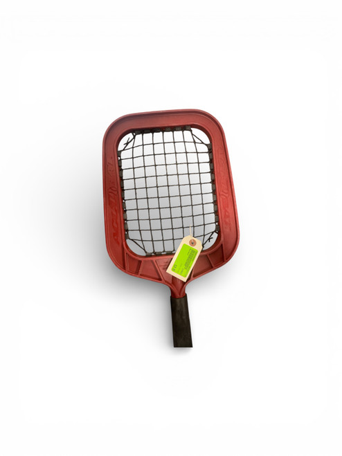 Vist Large View of Product Image Which is Used ACCUBAT BB/SB Training Aid