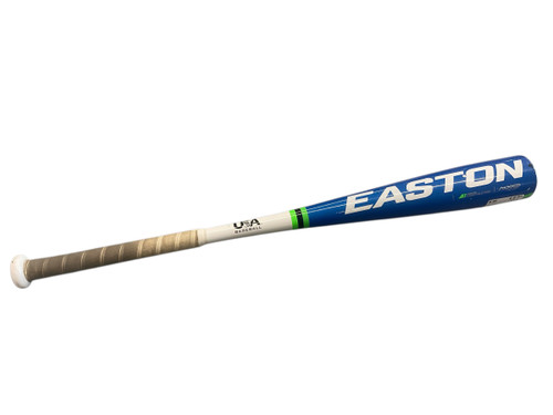 Vist Large View of Product Image Which is Used Easton SPEED BB/SB USA 2 5/8 Bat 28"