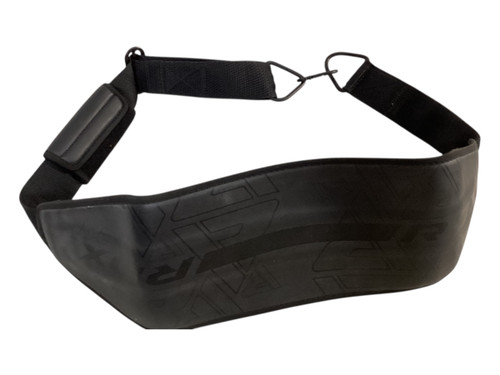 Vist Large View of Product Image Which is Used Exercise Accessory Other