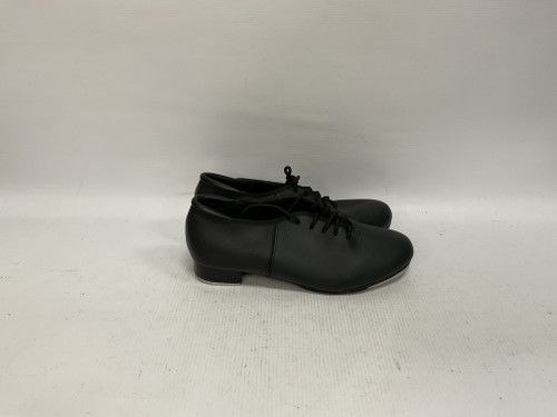 Vist Large View of Product Image Which is Used Gymnastics Uniform