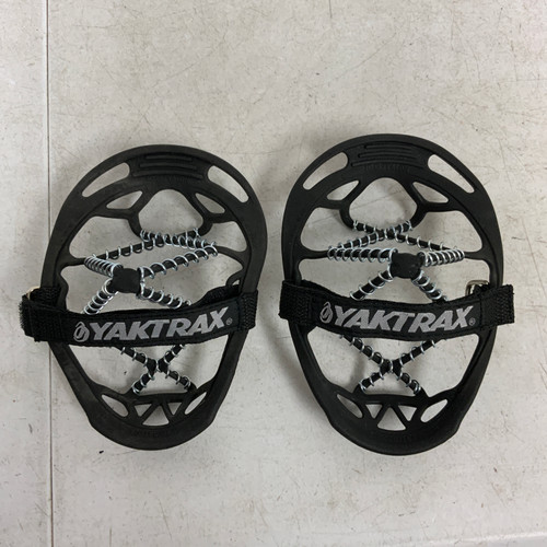 Vist Large View of Product Image Which is Used Outerwear Other A Black Senior