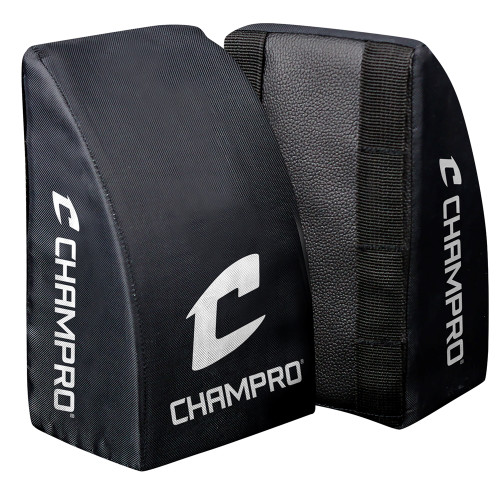 Champro Knee Reliever