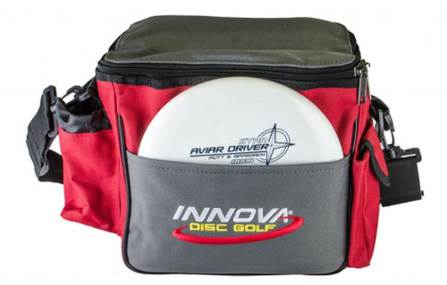 Vist Large View of Product Image Which is Disc Golf Discs Driver