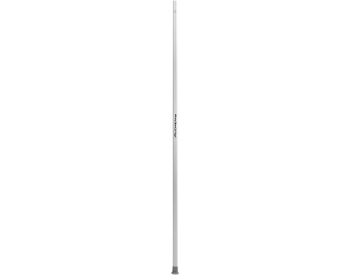 Vist Large View of Product Image Which is Warrior Alchemy Defense Shaft White 60" #ALCDS5