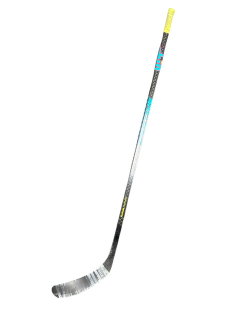 Vist Large View of Product Image Which is Used WHIP GT2 Inter One Piece Left 40 Flex