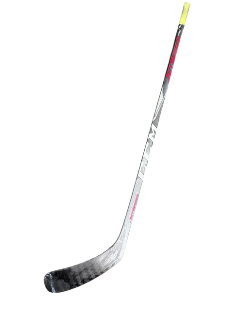 Vist Large View of Product Image Which is Used CCM JETSPEED Senior One Piece Left 60 Flex