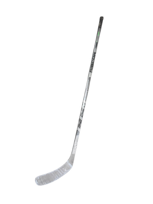 Vist Large View of Product Image Which is Used CCM RIBCORE TRIGGER 6 Inter One Piece Left 40 Flex