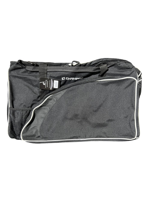 Vist Large View of Product Image Which is New EQUIPMENT BAG