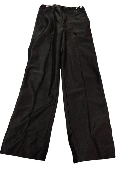 Vist Large View of Product Image Which is Used Referee Bottom SM