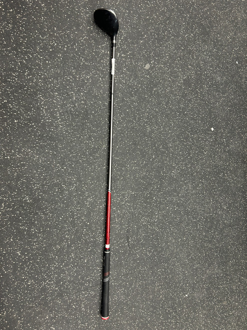 Vist Large View of Product Image Which is Used Ping G20 Mens Fairway Wood RH 3 Wood