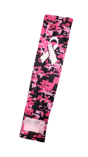 Vist Large View of Product Image Which is Used BB/SB Accessory