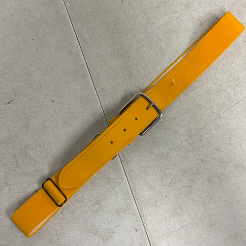 Vist Large View of Product Image Which is Used BB/SB Accessory Yellow