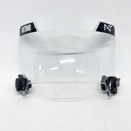 Vist Large View of Product Image Which is Used NXTRND FB Visor None Fits all