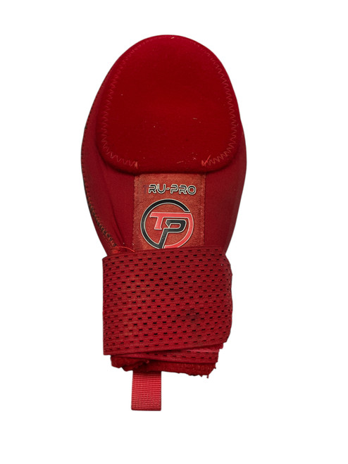 Vist Large View of Product Image Which is Used BB/SB Accessory