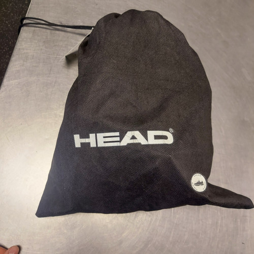 Vist Large View of Product Image Which is Used Inline Protective Set Black SM