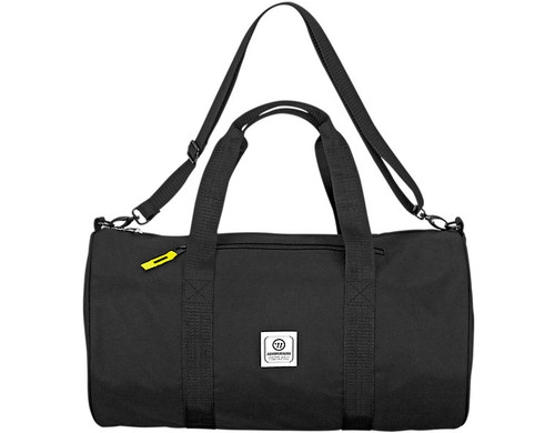 Vist Large View of Product Image Which is Warrior Q10 Duffle Bag V4