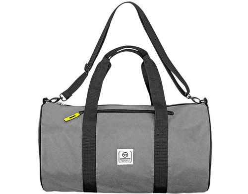 Vist Large View of Product Image Which is Warrior Q10 Duffle Bag V4
