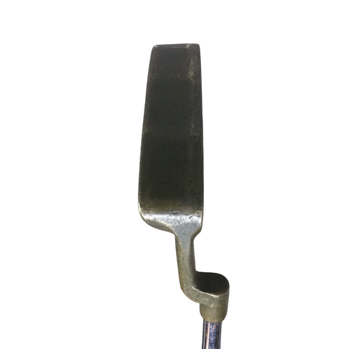 Vist Large View of Product Image Which is Used Ping L BLADE Mens Putter RH 36”