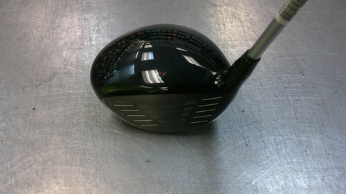 Vist Large View of Product Image Which is Used Honma T WORLD GS Mens Fairway Wood RH 5 Wood