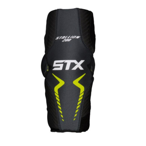 Vist Large View of Product Image Which is New SENIOR LARGE STALLION 200 ARM GUARD