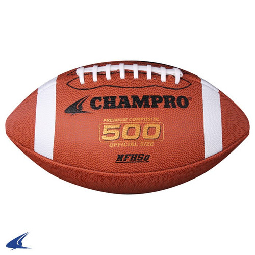 Football Balls