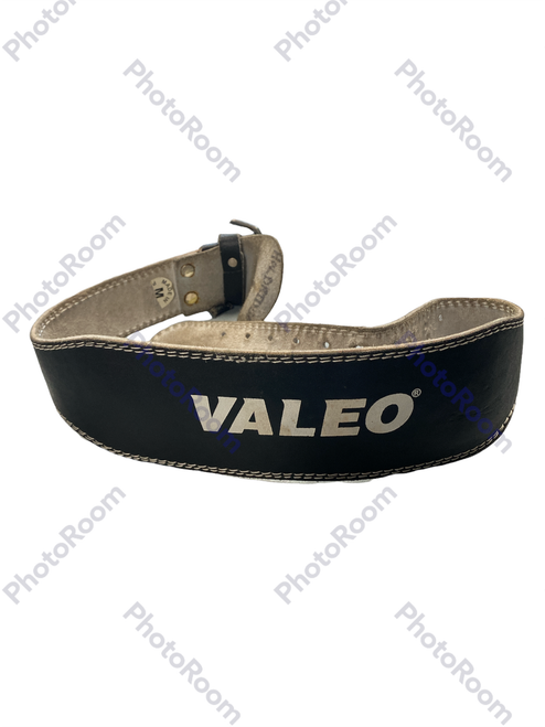 Vist Large View of Product Image Which is Valeo Exercise & Fitness Exercise & Fitness Accessories