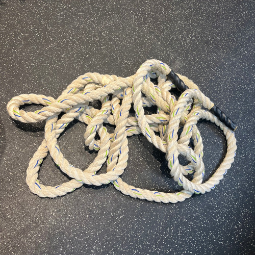 Vist Large View of Product Image Which is Used Exercise Accessory Other