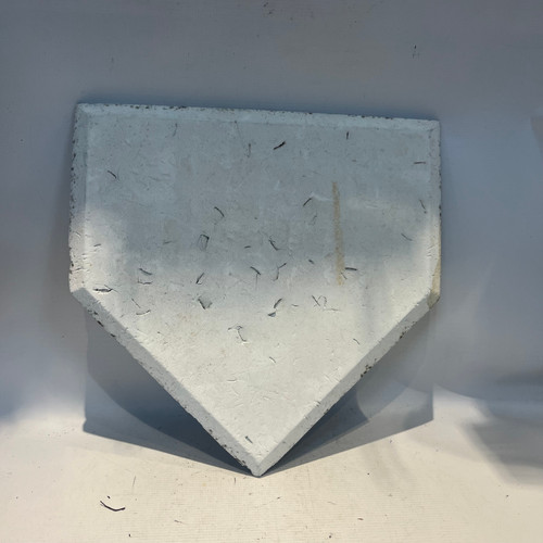 Vist Large View of Product Image Which is Used BASEBALL BASES Field Equipment