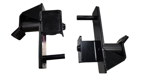 Vist Large View of Product Image Which is Used Exercise Accessory Other