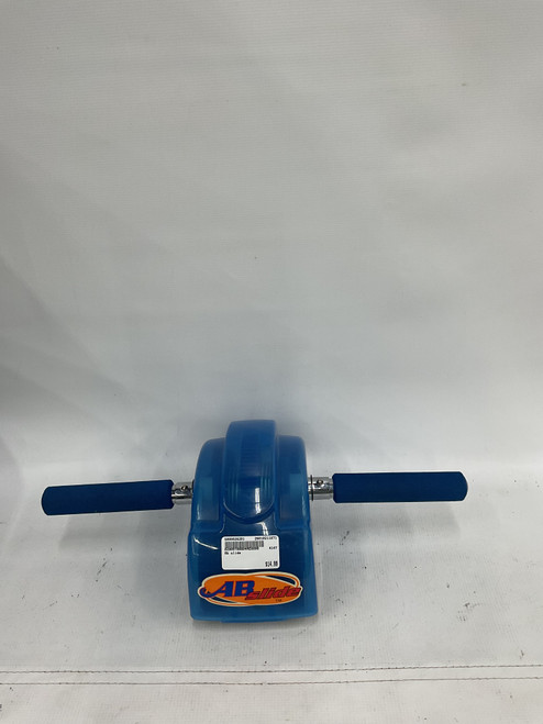 Vist Large View of Product Image Which is Used Exercise Accessory Other