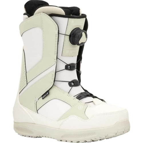 Vist Large View of Product Image Which is New RIDE SAGE DUST SZ 7.5