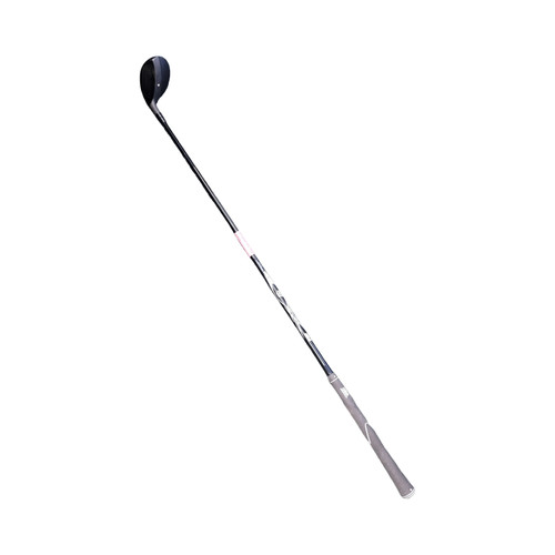 Vist Large View of Product Image Which is Used PGF TOUR PRECISION 9 HYBRID Mens Hybrid Club RH 9 Hybrid