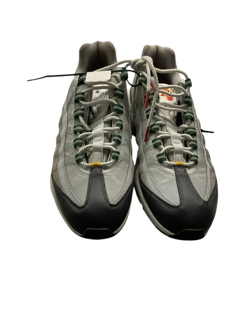 Vist Large View of Product Image Which is Used Nike Air Max 95 Men’s 11.5