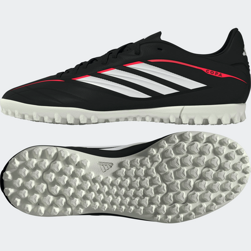 Vist Large View of Product Image Which is New COPA PURE IV CLUB TF SZ 1